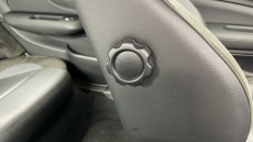 MINI Clubman 1.5 Cooper Sport 6dr Auto Petrol Estate